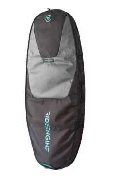 Ride Engine Bag Day Strike Foil Bag V3 - 2023 13 Ride Engine Bag Day Strike Foil Bag V3 - 2023 -Outlet FCS Store 3235460 DAYSTRIKEFOILBAGV3 NA 23X 02 4 jpg