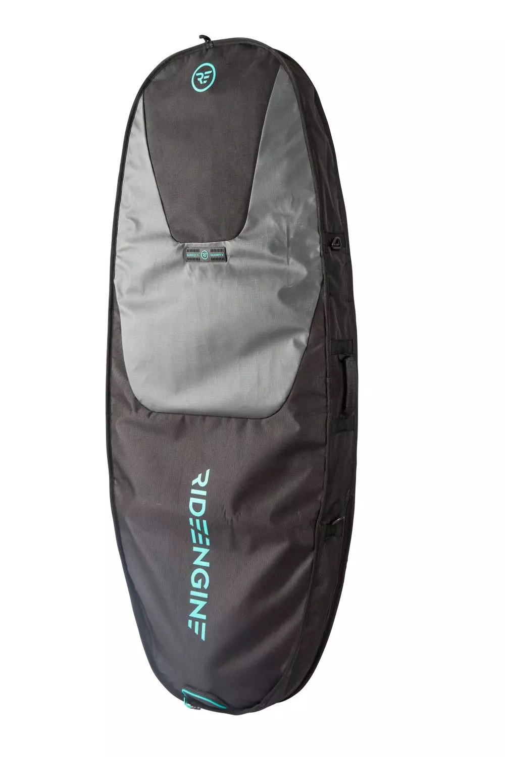 Ride Engine Bag Day Strike Foil Bag V3 - 2023 5 Ride Engine Bag Day Strike Foil Bag V3 - 2023 – Bild 3