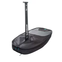 Ride Engine Bag Day Strike Foil Bag V3 - 2023 15 Ride Engine Bag Day Strike Foil Bag V3 - 2023 -Outlet FCS Store 3235460 DAYSTRIKEFOILBAGV3 NA 23X 04 4 jpg