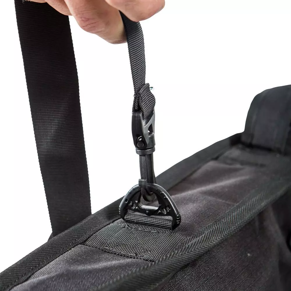 Ride Engine Bag Day Strike Foil Bag V3 - 2023 11 Ride Engine Bag Day Strike Foil Bag V3 - 2023 – Bild 9