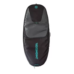 Ride Engine Bag Day Strike Foil Bag V3 - 2023