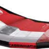 Cabrinha Surf Wing Vision C1 Red 03 -Outlet FCS Store 3310250002920 1 21 jpg