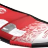 Cabrinha Surf Wing Mantis C1 Red 03 1 Cabrinha Surf Wing Mantis C1 Red 03 -Outlet FCS Store 3310260002920 1 19 jpg