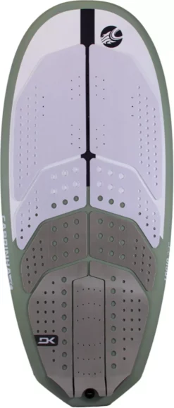 Cabrinha Wing Foil Board Logic Div. 2023