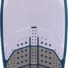 Cabrinha Wing Foil Board Link Div. 2023