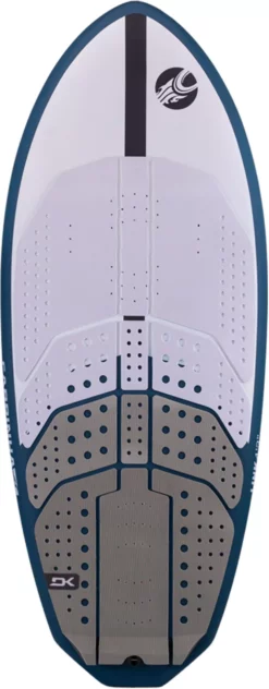 Cabrinha Wing Foil Board Link Div. 2023