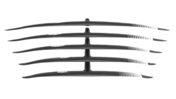 Cabrinha Wing Foil Zubehör X-Series MKII Front Wing Div. 2023