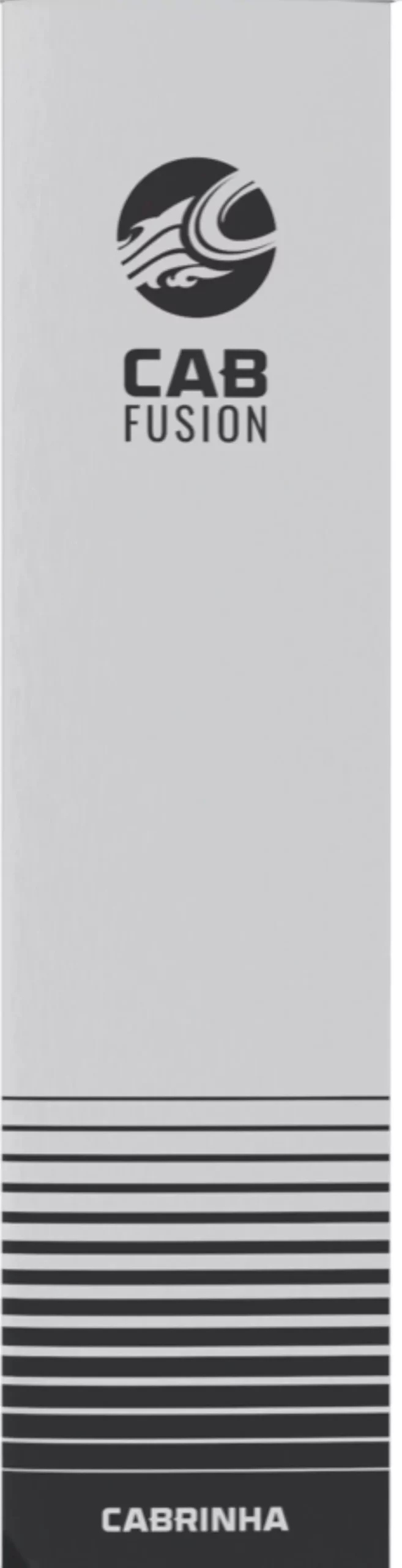 Cabrinha Wing Foil Zubehör Fusion Alloy Mast MKII Div. 2023 3 Cabrinha Wing Foil Zubehör Fusion Alloy Mast MKII Div. 2023