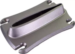 Cabrinha Wing Foil Zubehör Forged Mast Plate Socket Div. 2023