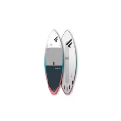 Fanatic SUP Board ProWave LTD - 2023