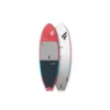 Fanatic SUP Board AllWave - 2023 2 Fanatic SUP Board AllWave - 2023 -Outlet FCS Store 33230 1102 1 11 jpg