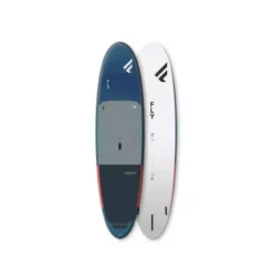 Fanatic SUP Board Fly Centre Fin - 2023
