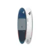 Fanatic SUP Board Fly - 2023 -Outlet FCS Store 33230 1109 1 6 jpg