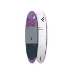 Fanatic SUP Board Diamond - 2023