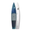 Fanatic SUP Board Ray Pure Light - 2023 -Outlet FCS Store 33230 1113 1 3 jpg