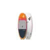 Fanatic SUP Foilboard Bee - 2023