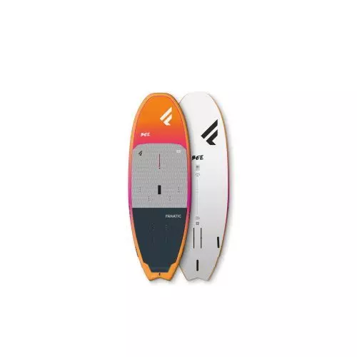 Fanatic SUP Foilboard Bee - 2023 3 Fanatic SUP Foilboard Bee - 2023