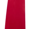 Maui Ultra Fins Windsurf Finne SLALOM-RACE ROT Deep Tuttle Box -Outlet FCS Store 34 44 6 1 9 jpg