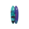 Fanatic Windsurf Board Mamba TE Wave Board 2023 1 Fanatic Windsurf Board Mamba TE Wave Board 2023 -Outlet FCS Store 34230 1000 1 9 jpg