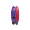 Fanatic Windsurf Board Grip TE Wave Board 2023 1 Fanatic Windsurf Board Grip TE Wave Board 2023 -Outlet FCS Store 34230 1001 1 15 jpg