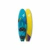 Fanatic Windsurf Board FreeWave TE Wave Board 2023 -Outlet FCS Store 34230 1005 1 13