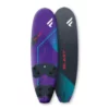 Fanatic Windsurf Board Blast LTD Freeride Board 2023