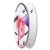 Fanatic Windsurf Board Gecko HRS Daggerboard/Soft Top Freeride Board 2023 -Outlet FCS Store 34230 1012 1 3 jpg