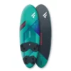 Fanatic Windsurf Board Gecko LTD Freeride Board 2023