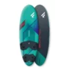 Fanatic Windsurf Board Gecko Foil LTD Foil Board 2023