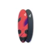 Fanatic Windsurf Board Falcon Slalom TE Slalom Board 2023 -Outlet FCS Store 34230 1015 1 16 jpg