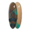 Fanatic Windsurf Board Gecko Eco Freeride Board 2023 -Outlet FCS Store 34230 1020 1 7 jpg