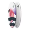 Fanatic Windsurf Board Gecko Foil HRS Foil Board 2023 -Outlet FCS Store 34230 1022 1 3 jpg