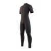 Mystic Neoprenanzug The One Shortarm Zipfree 3/2 Herren Kurzarm 900-Black 2021 1 Mystic Neoprenanzug The One Shortarm Zipfree 3/2 Herren Kurzarm 900-Black 2021 -Outlet FCS Store 35000 210111 900 01 29 jpg