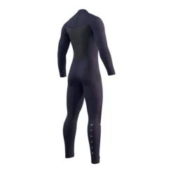 Mystic Neoprenanzug Majestic Fullsuit Fzip 3/2 Herren Langarm 449-Night Blue 2022 -Outlet FCS Store 35000 220004 449 02 14 jpg