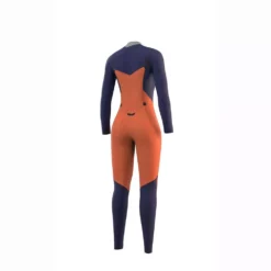 Mystic Neoprenanzug Dazzled 5/3 Damen Langarm 900-Black 2023 9 Mystic Neoprenanzug Dazzled 5/3 Damen Langarm 900-Black 2023 -Outlet FCS Store 35000 220093 900 04 3 jpg
