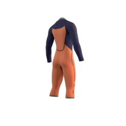 Mystic Neoprenanzug Marshall Longarm Shortleg Fzip 4/3 Herren Shorty 900-Black 2023 9 Mystic Neoprenanzug Marshall Longarm Shortleg Fzip 4/3 Herren Shorty 900-Black 2023 -Outlet FCS Store 35000 230115 900 04 5 jpg