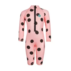 Mystic UV-Shirt Rashvest Star Rash Overall Kids 375-Pink 2020 8 Mystic UV-Shirt Rashvest Star Rash Overall Kids 375-Pink 2020 -Outlet FCS Store 35001 160245 375 01 2 jpg