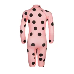 Mystic UV-Shirt Rashvest Star Rash Overall Kids 375-Pink 2020 9 Mystic UV-Shirt Rashvest Star Rash Overall Kids 375-Pink 2020 -Outlet FCS Store 35001 160245 375 02 jpg