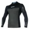 Mystic Neoprenüberzieher Star Vest Neoprene 2mm 900-Black 2021