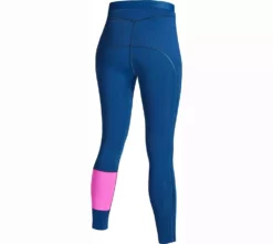 Mystic Neopren Hose Lunar 437-Summer Blue 2023 -Outlet FCS Store 35001 220158 437 02 4 jpg