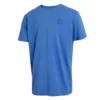 Mystic UV-Shirt Boarding SS Quickdry 439-Blue Sky 2023