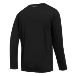Mystic UV-Shirt Star LS Quickdry 900-Black 2023 5 Mystic UV-Shirt Star LS Quickdry 900-Black 2023 -Outlet FCS Store 35001 220286 900 02 15 jpg