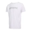 Mystic UV-Shirt Star SS Quickdry 100-White 2023 -Outlet FCS Store 35001 220287 100 01 11 jpg
