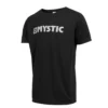 Mystic UV-Shirt Star SS Quickdry 900-Black 2023 -Outlet FCS Store 35001 220287 900 01 7 jpg