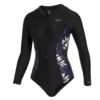 Mystic UV-Shirt Jayde LS Swimsuit 999-Multiple Color 2022 -Outlet FCS Store 35001 220291 999 01 15 jpg