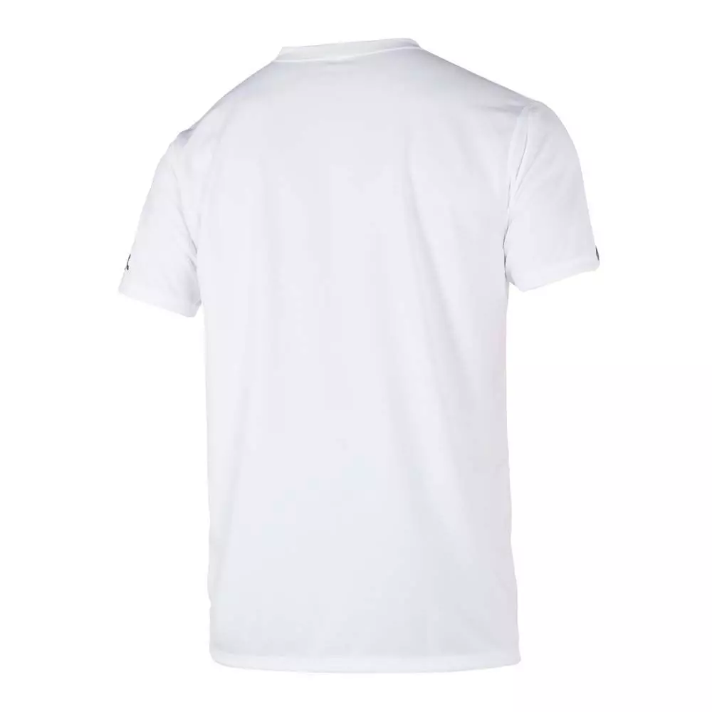 Mystic UV-Shirt Star SS Rashvest 100-White 2023 5 Mystic UV-Shirt Star SS Rashvest 100-White 2023 – Bild 3