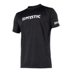Mystic UV-Shirt Star SS Rashvest 900-Black 2023 6 Mystic UV-Shirt Star SS Rashvest 900-Black 2023 -Outlet FCS Store 35001 220361 900 01 jpg
