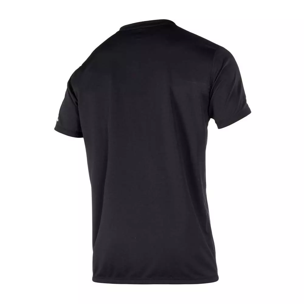 Mystic UV-Shirt Star SS Rashvest 900-Black 2023 5 Mystic UV-Shirt Star SS Rashvest 900-Black 2023 – Bild 3