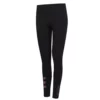 Mystic SUP Bekleidung Jayde Legging Damen 900-Black 2023 1 Mystic SUP Bekleidung Jayde Legging Damen 900-Black 2023 -Outlet FCS Store 35001 230155 900 01 11 jpg
