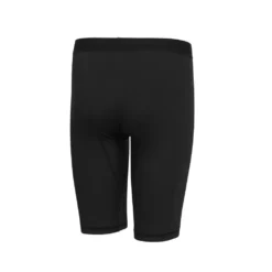 Mystic Neo-/ Thermotop Thermal Short Women 900-Black 2023 -Outlet FCS Store 35001 230176 900 02 5 jpg